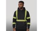 Shop Premium FR Clothing Collection for Workers – Forge FR