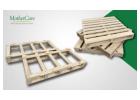 Top Pinewood Pallets Manufacturer Chakan - Mothercare Packaging
