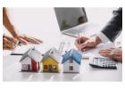 Experienced Real Estate Agents in Mohali for Best Property Deals!