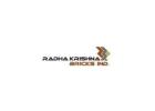 Brick Manufacturer In Gujarat | RadhaKrishna Bricks 