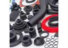 Leading Rubber Molded Products Manufacturers – Airex Rubber Solutions