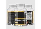 Acheter Prohormones en France