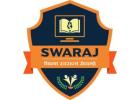 Swaraj College of Commerce and Computer Studies | SPPU Affiliated - 2026 - Swaraj College Pune