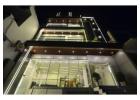 Best Hotel in Ayodhya near Ram Mandir for Family Stay