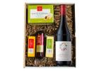 Best summer wine gifts for friends, family and special moments