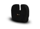 Cyson Coccyx Cushion – Orthopedic Tailbone Support for Pain Relief & Comfort