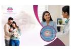 Top IVF Specialist Doctor in Bangalore at Tamara Hospital & IVF Centre