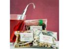 Premium Gift Bundles Online Tea, Spices | Zaica Life