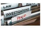 Trusted Brighton Private Detectives Providing Reliable Evidence and Results