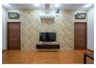 Serviced Apartments in Coimbatore | Mugundan's Smart Stay