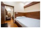 Serviced Apartments in Peelamedu | Mugundan's Smart Stay