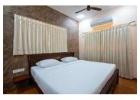 Corporate Room Booking in Coimbatore | Mugundan's Smart Stay