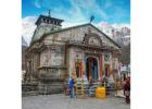 Kailash Yatra Information – Plan Your Sacred Journey Today