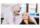 Best Botox in Riverside for a Fresh and Radiant Appearance