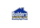Builders Surplus Yeehaa