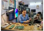Best LED TV Repair Service in Delhi NCR