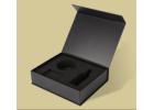 Secure Shipping Starts with Custom Boxes with Soft Foam Inserts