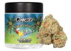 Weed Dispensary | Weedz DC Trusted Cannabis Service