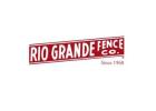 Rio Grande Fence Co