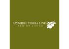 Bayshire Yorba Linda Senior Living Community