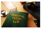 Best Personal Injury Lawyers Adelaide – Reliable Injury Claim Lawyers
