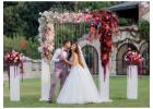 Experienced Key West Wedding Coordinator