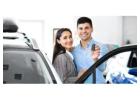 Quick Cash With Car Title Loans in Vancouver BC