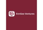 EnnGee Ventures - The Mobile App Development Company That Actually Gets It Done.