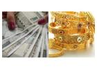 Get the Best Price for Gold – Trusted Gold Buyer in Gurugram