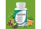 Natural dietary supplement designed to support healthy blood sugar levels.
