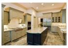 Expert Custom Kitchen Cabinets Orlando – Designed to Impress