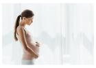 Can I Use Antibiotic Eye Drops While Pregnant?