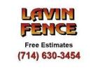 Chain Link Fencing Company Near Garden Grove