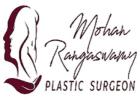 Best Plastic Surgery Clinic in Dubai - Dr Mohan Plastic Surgeon