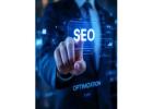 SEO Company in Lucknow: Grow Your Business with the Best SEO Company Lucknow