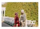 Top Wedding Photographers in Northern New Jersey for Elegant Weddings