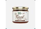 Buy Forest Honey Online | Nature's Nectar