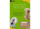 Looking for the Best Body Massage Spa Bangalore to Relieve Stress and Pain? 