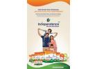 Independence FMCG Franchise Apply Online | Independence FMCG Distributorship