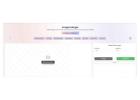 Enlarge Image Online Fast with Free Image Enlarger Tool