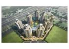 ATS The Hedges Yamuna Expressway – Premium Living Near Growth Hub