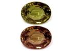 Order Alexandrite Color Change Gem 2.78cts Now