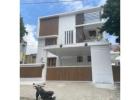 Best Architects in Theni