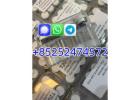 High purity peptides of factory direct sale.