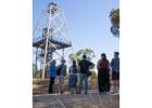 Experience Bendigo Like Never Before – Walk Through History