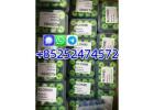 High purity peptides of factory direct sale.