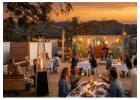 Find Top Venues for Enjoy Live Music in Oceanside at Find Live Music