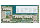 Sobha Rivana Noida Extension Site Plan | Master Plan