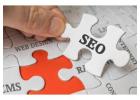 SEO Services India | Affordable SEO Expert & Digital Marketing