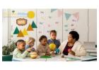 Top Daycare Clinton Hill Brooklyn for Early Learning